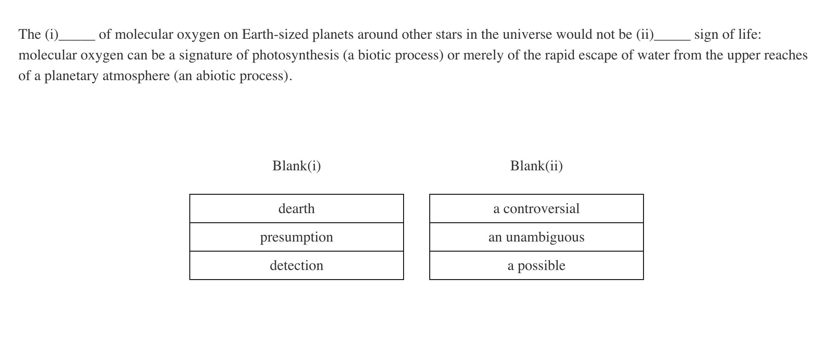 KMF Comprehensive set of mathematics questions after the reform